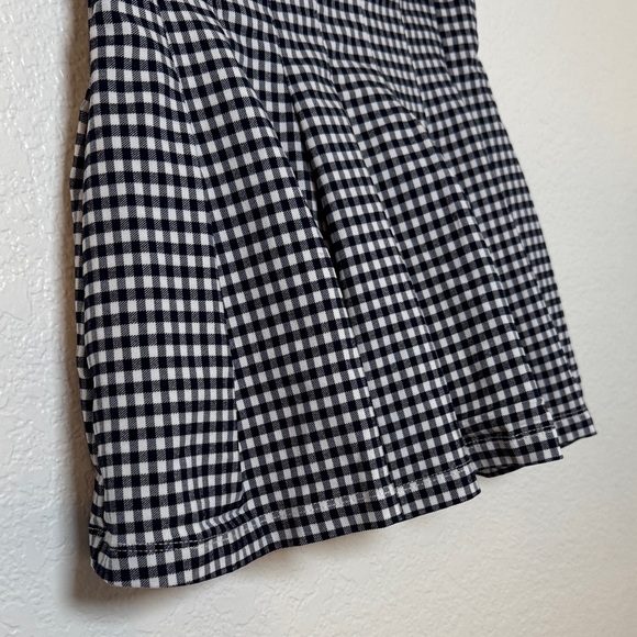 Girl Set - Picture 3 of 14